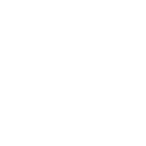 Anantara
