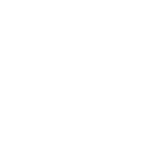District 8