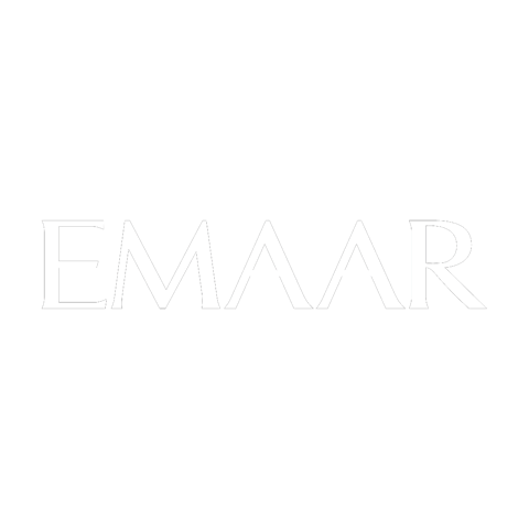 Emaar