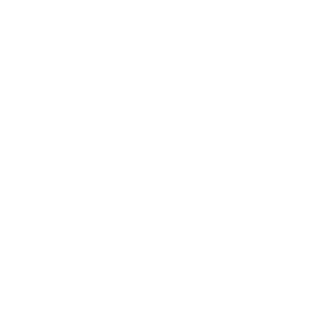 Fairmont Doha