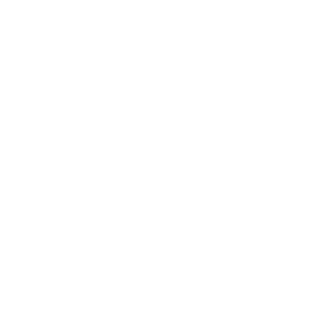 Marriott