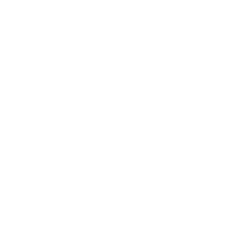 ME by Meliá