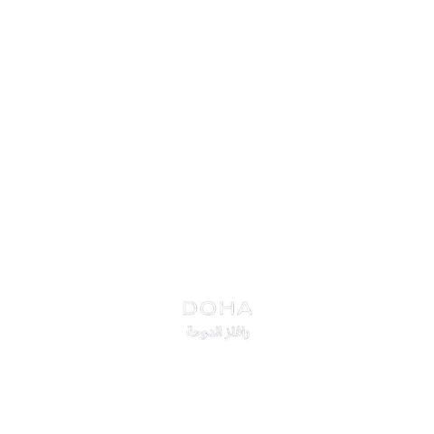 Raffles