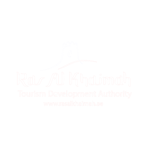 Ras Al Khaimah Tourism