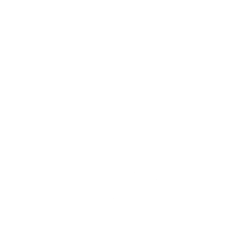 The Naka Island Resort & Spa