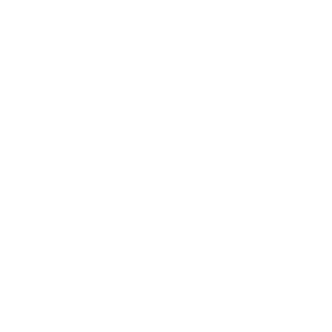 The Ritz-Carlton