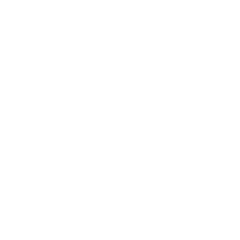 W Dubai The Palm
