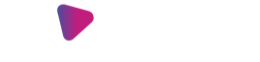 Sortie Media