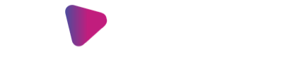 Sortie Media