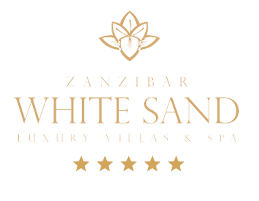 cropped-Zanzibar-White-Sand-Luxury-Villas-Spa-Relais-Chateaux.png