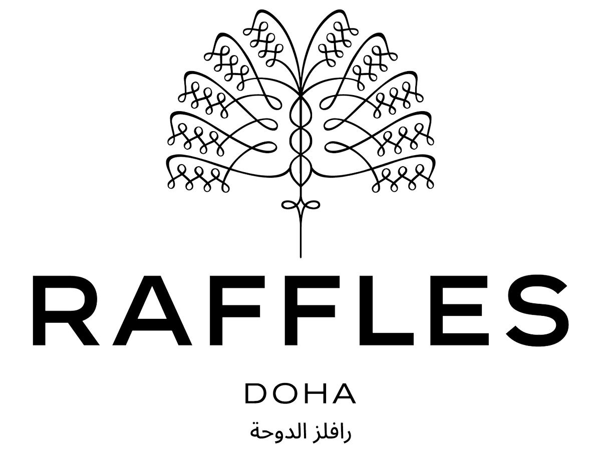 cropped-raffles-doha.png