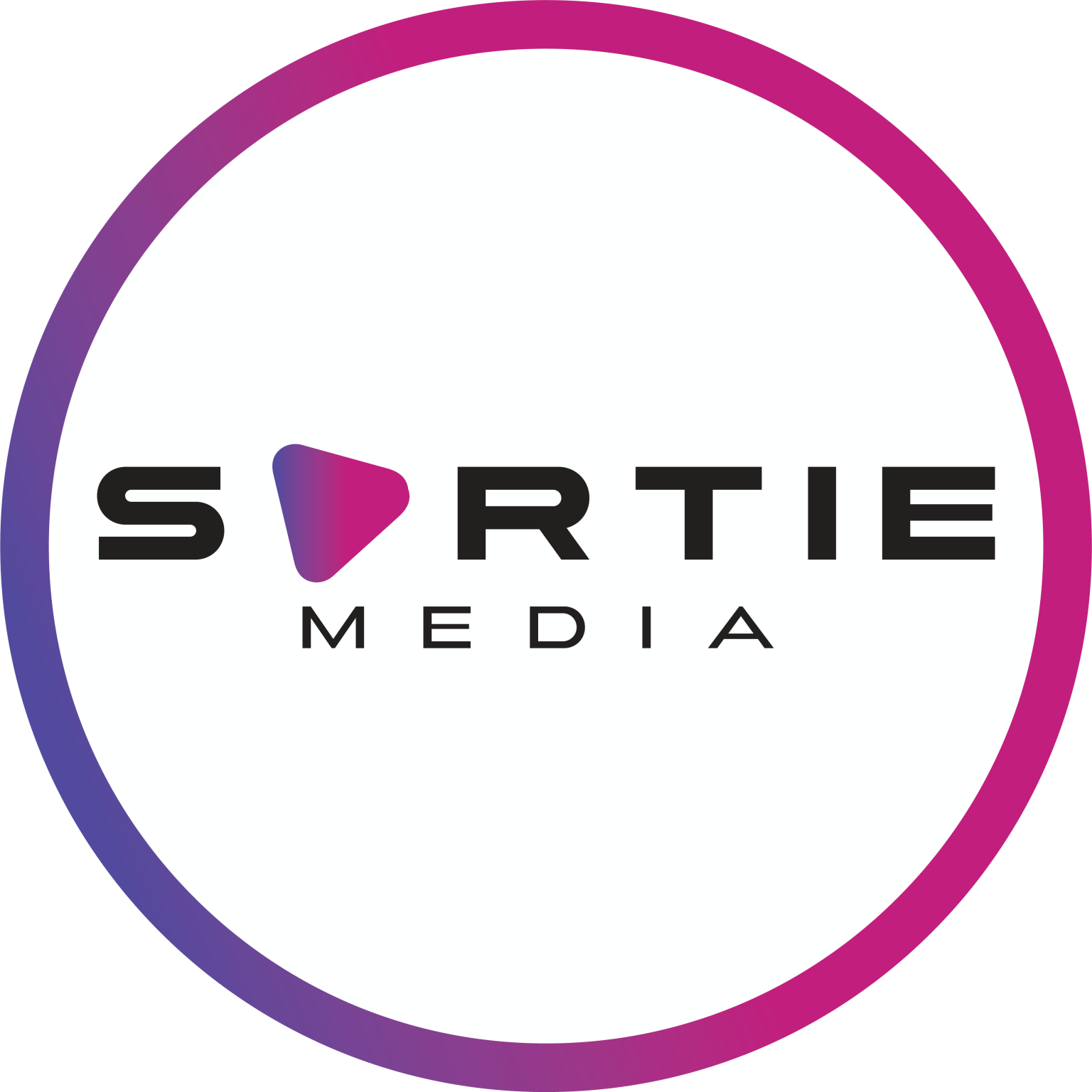 Social Media Agency Dubai