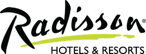 Radisson-logo-119D2A552A-seeklogo.com