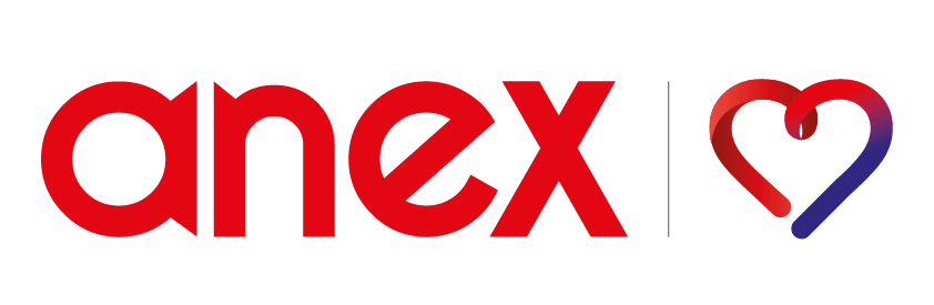 cropped-cropped-ANEX-LOGO-color-1.png