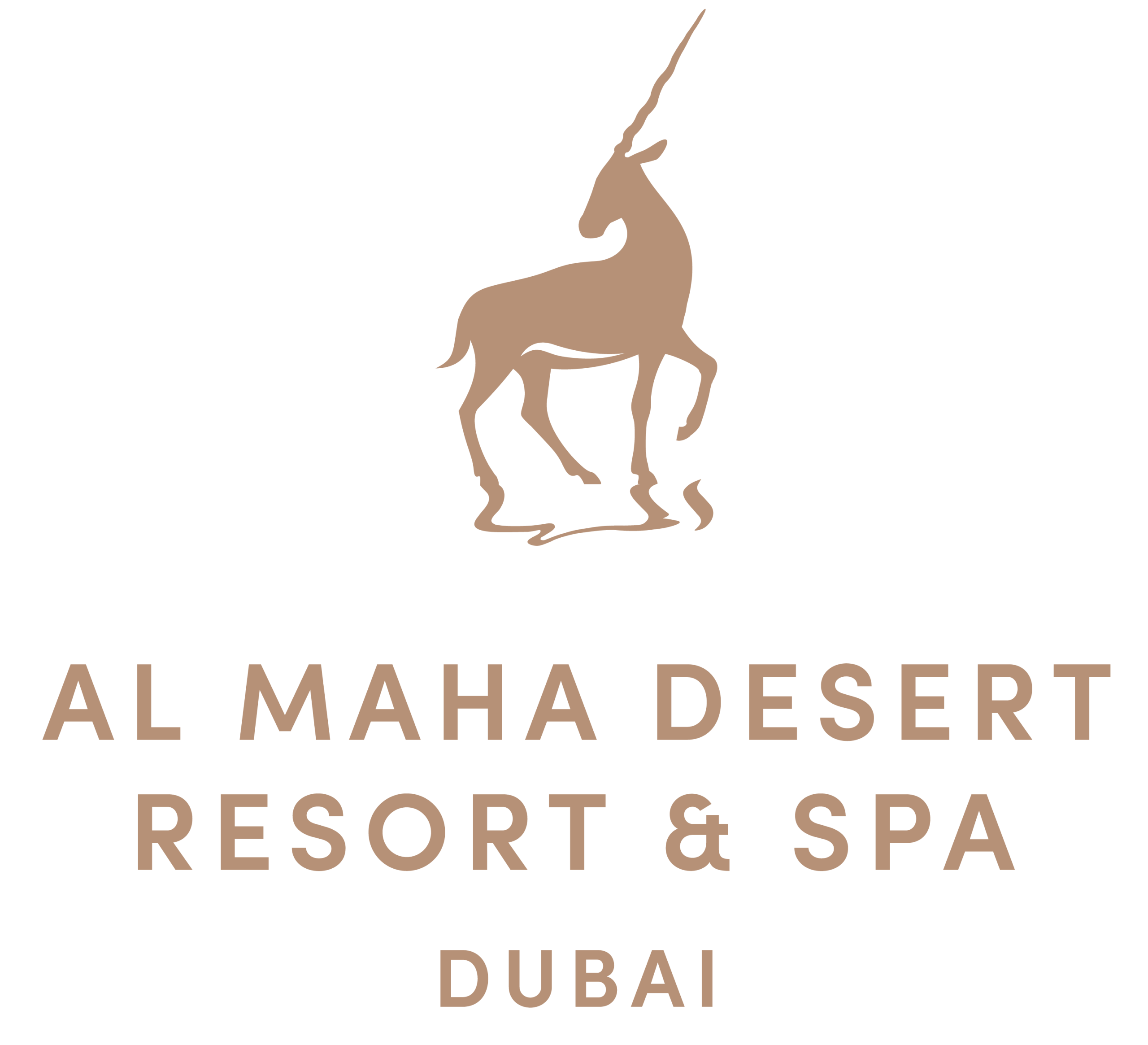 cropped-cropped-hotel-al-maha-logo.png
