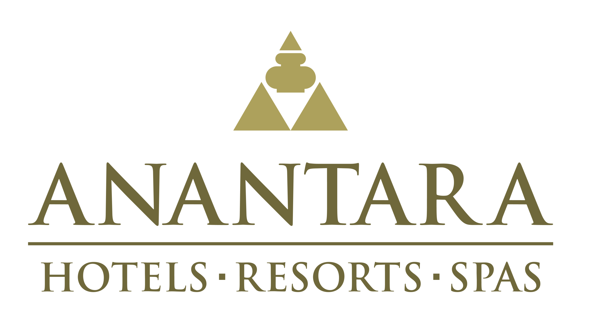 Anantara-(Colour Logo)