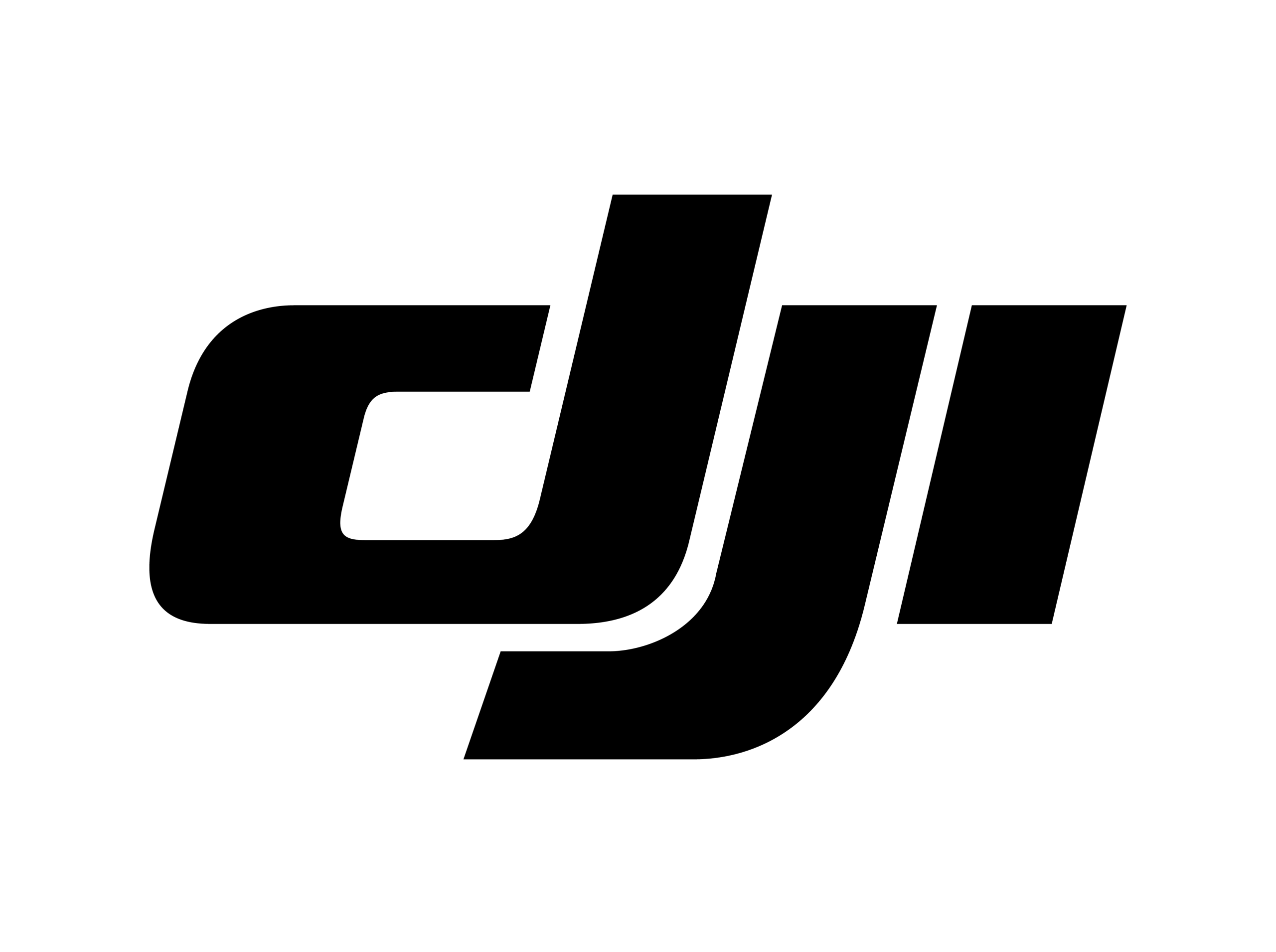 DJI (Black)-02