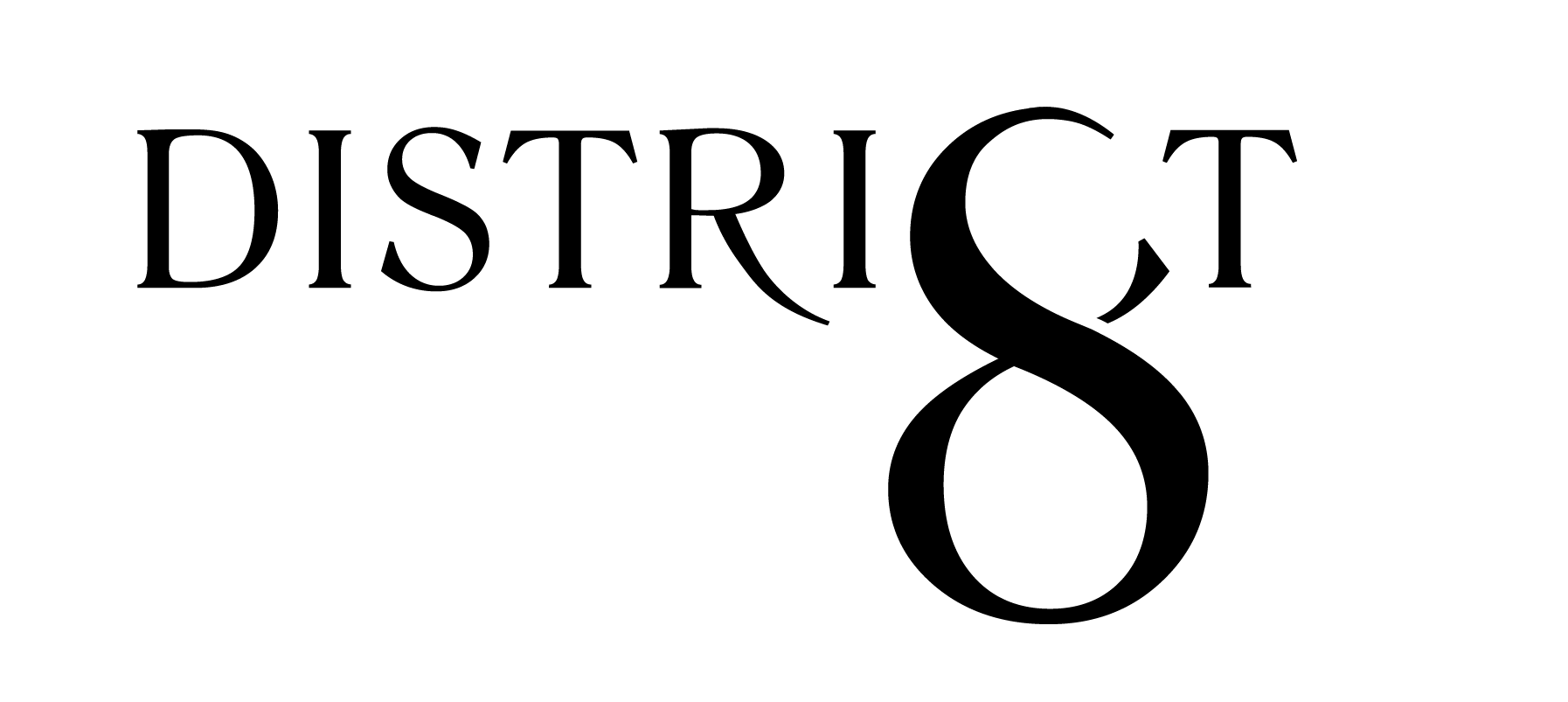 cropped-District_8_Black-logo.png