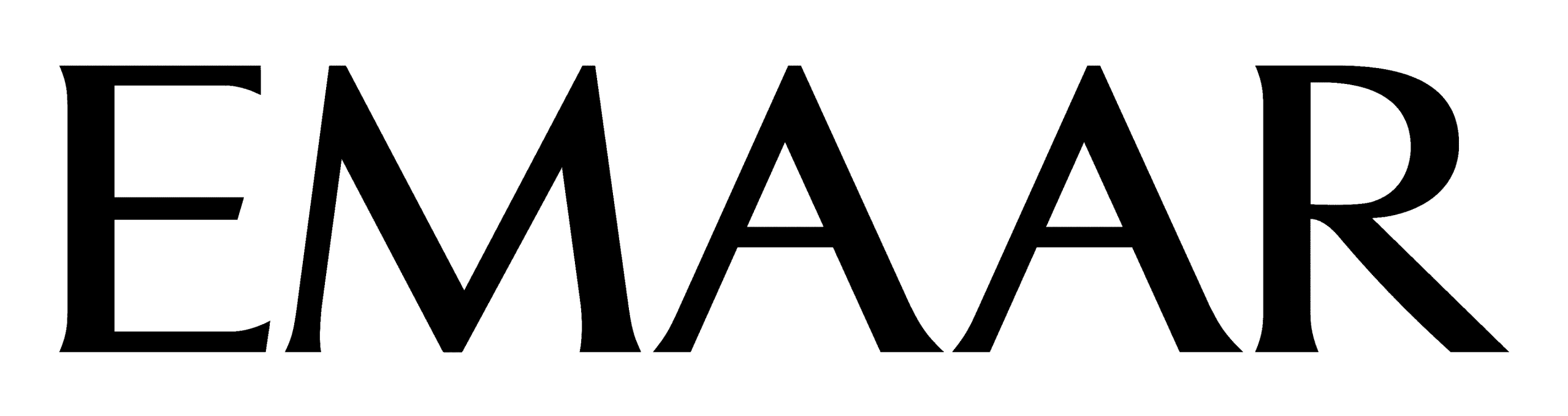 Emaar-Properties-Logo-1