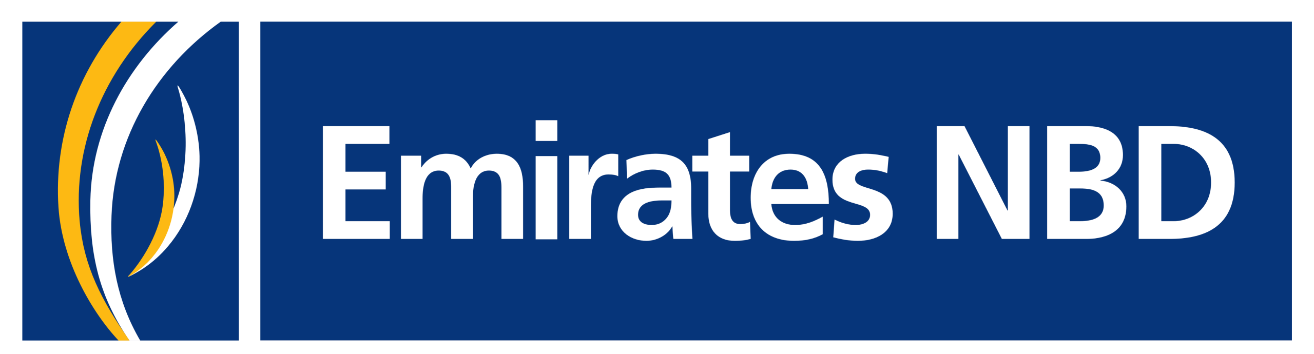 Emirates_NBD_logo