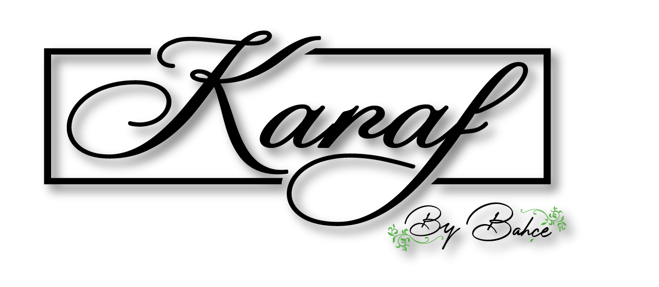 cropped-Karaf-Black-Logo.png