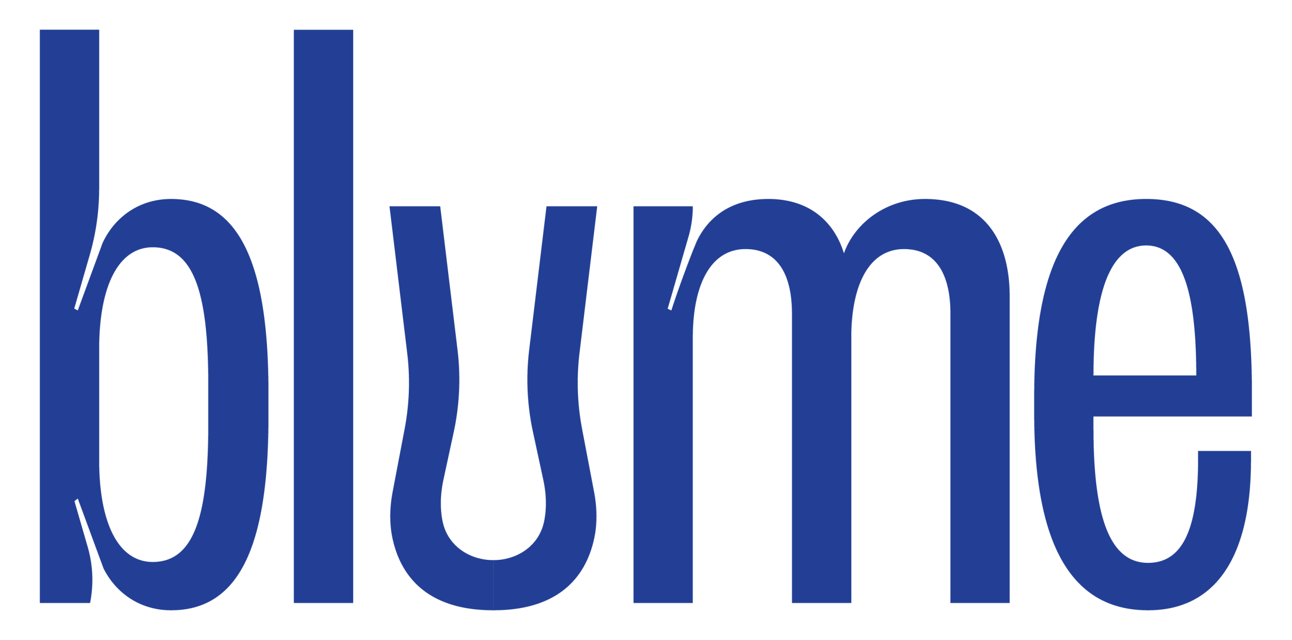 BLUME_LOGO_BLUE_RGB