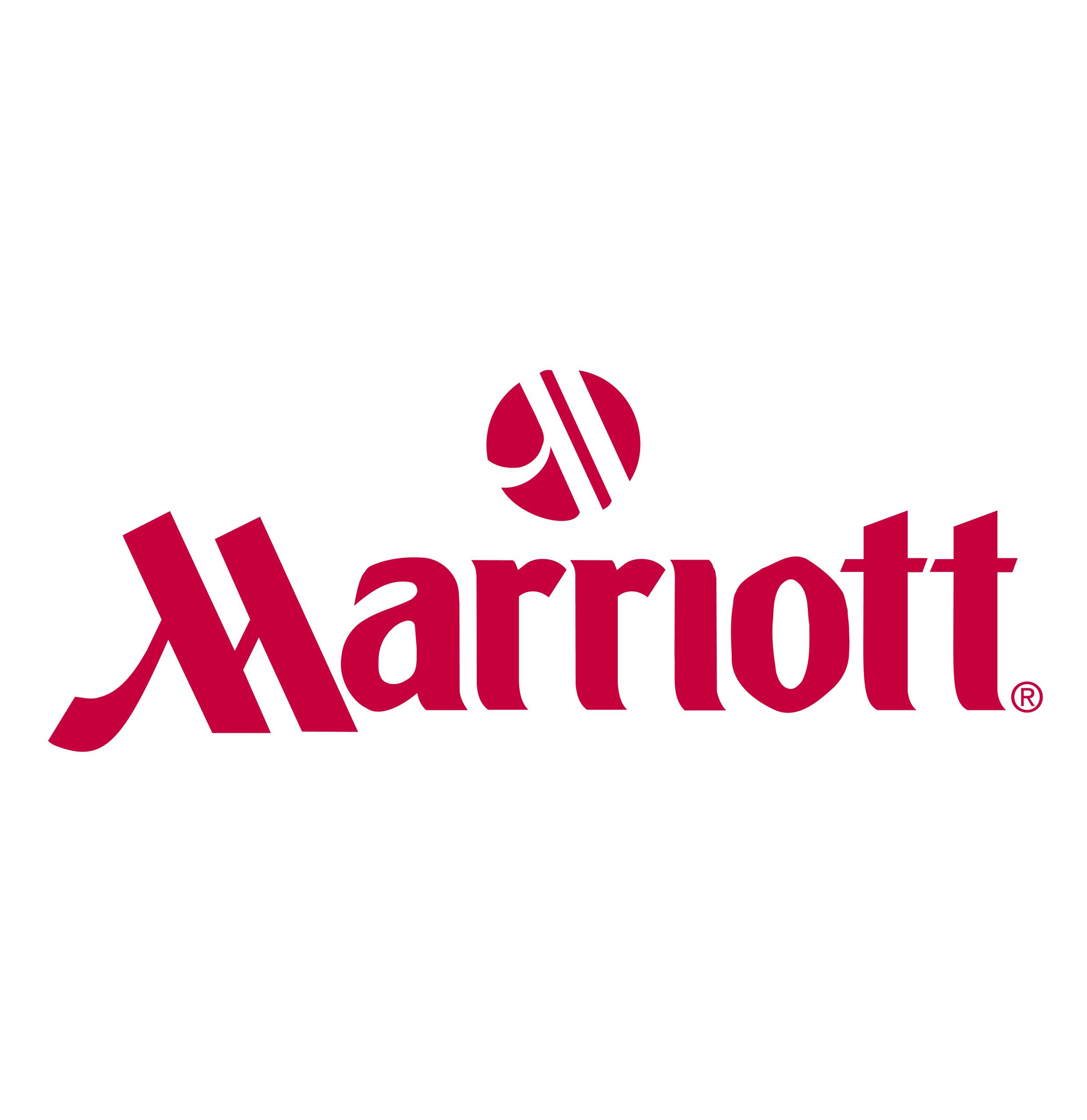 Marriot (Original Colour)-01