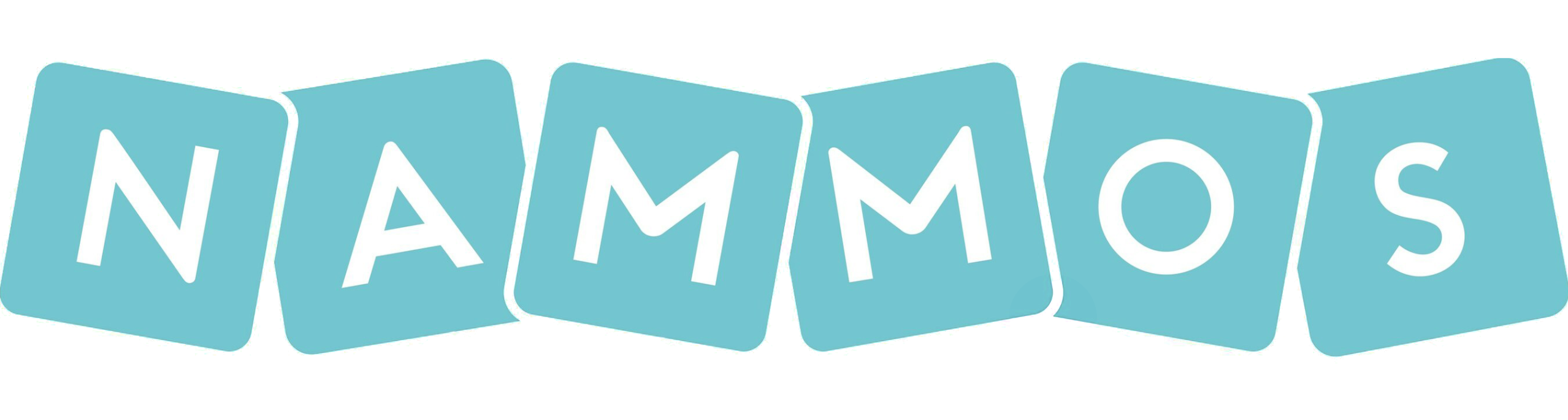 Nammos