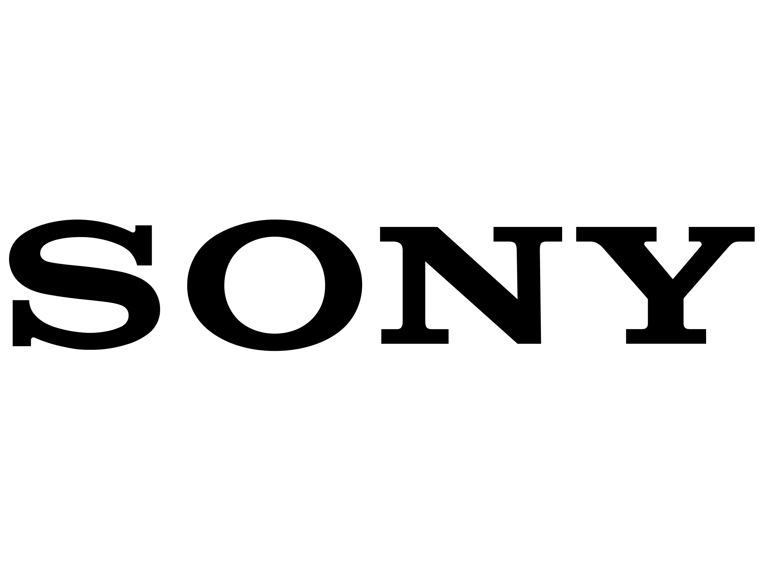 Sony (Black)-01