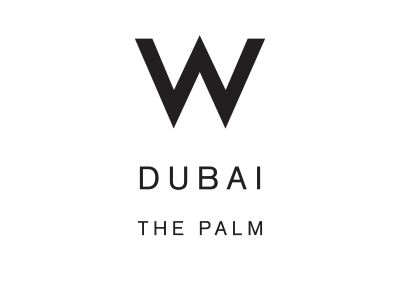 cropped-cropped-WDTP_Black_Logo.png