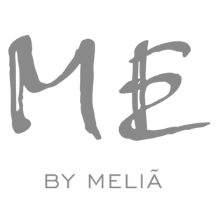 cropped-me-by-melia-logo-png_seeklogo-518177.png